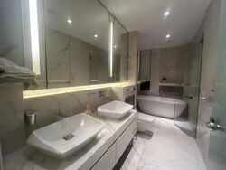 Compassvale Crescent (D19), Terrace #578648891